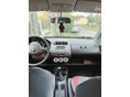 HONDA JAZZ 2006/7 - 5