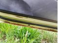 HONDA JAZZ 2006/7 - 8