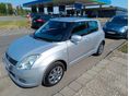 SUZUKI SWIFT 2005/7 - 2