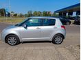 SUZUKI SWIFT 2005/7 - 3