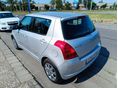 SUZUKI SWIFT 2005/7 - 4