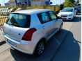 SUZUKI SWIFT 2005/7 - 5