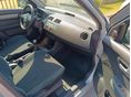 SUZUKI SWIFT 2005/7 - 7