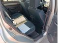 SUZUKI SWIFT 2005/7 - 8