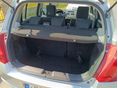 SUZUKI SWIFT 2005/7 - 9