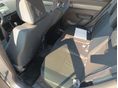 SUZUKI SWIFT 2005/7 - 10