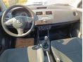 SUZUKI SWIFT 2005/7 - 11