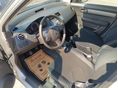 SUZUKI SWIFT 2005/7 - 12