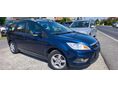 FORD FOCUS 1.6 TDCi ECOnetic II Újszerű..Friss műszaki. 151087km végig szv könyv. vonóhorog tempomat ülésfűtés k