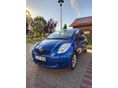 TOYOTA YARIS 1.3 Terra