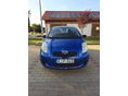 TOYOTA YARIS 2006 - 2