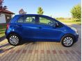 TOYOTA YARIS 2006 - 4