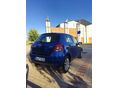 TOYOTA YARIS 2006 - 5