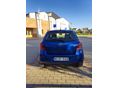 TOYOTA YARIS 2006 - 6