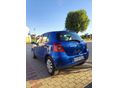 TOYOTA YARIS 2006 - 7