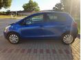 TOYOTA YARIS 2006 - 8