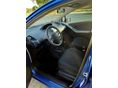 TOYOTA YARIS 2006 - 9