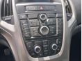 OPEL ASTRA J 2010/1 - 25