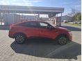 RENAULT ARKANA 2024/12 - 1