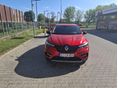 RENAULT ARKANA 2024/12 - 2