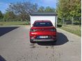 RENAULT ARKANA 2024/12 - 3