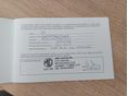 MG ZS 2024 - 2
