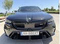 BMW M5 2026/1 - 5