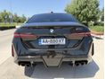 BMW M5 2026/1 - 6