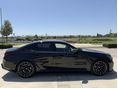 BMW M5 2026/1 - 7
