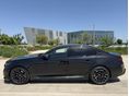 BMW M5 2026/1 - 8