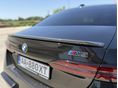 BMW M5 2026/1 - 11