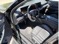 BMW M5 2026/1 - 13