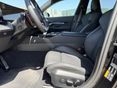 BMW M5 2026/1 - 14