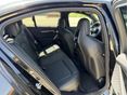 BMW M5 2026/1 - 17