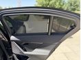BMW M5 2026/1 - 18