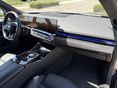 BMW M5 2026/1 - 21