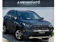 TOYOTA RAV 4 Rav4 2.5 Hybrid Active e-CVT 86e km