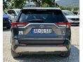 TOYOTA RAV 4 2019/11 - 2
