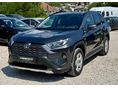 TOYOTA RAV 4 2019/11 - 3