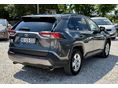 TOYOTA RAV 4 2019/11 - 4