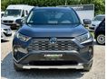 TOYOTA RAV 4 2019/11 - 5