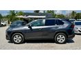 TOYOTA RAV 4 2019/11 - 6