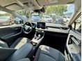 TOYOTA RAV 4 2019/11 - 8
