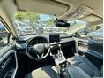 TOYOTA RAV 4 2019/11 - 9