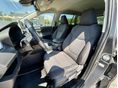 TOYOTA RAV 4 2019/11 - 10
