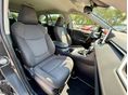 TOYOTA RAV 4 2019/11 - 11