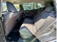 TOYOTA RAV 4 2019/11 - 12