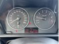 BMW 116 2011/11 - 12