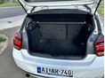 BMW 116 2011/11 - 10