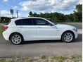BMW 116 2011/11 - 4